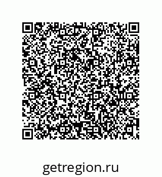 79631337496