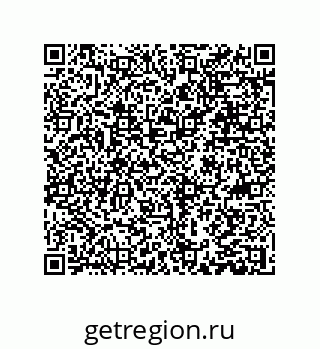79631337498
