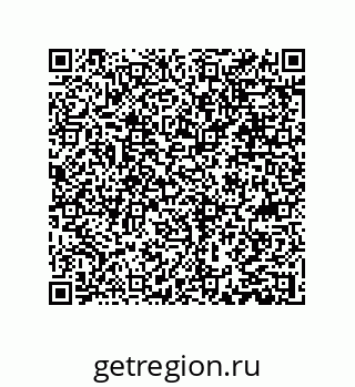 79631337499