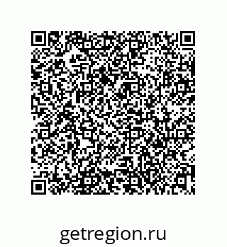 79631337501