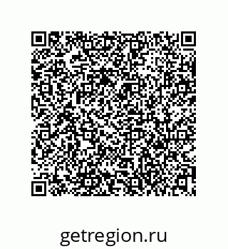 79631337504