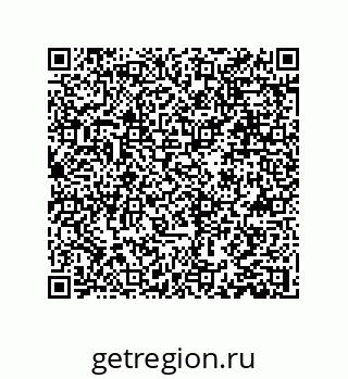 79631337507