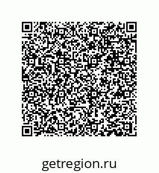 79631337508