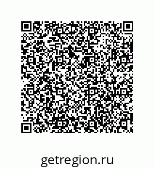 79631337509