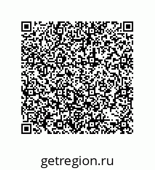 79631337512