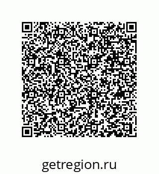 79631337515