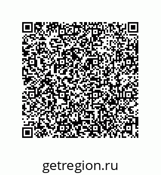 79631337516