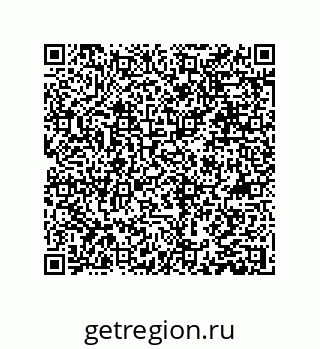 79631337517
