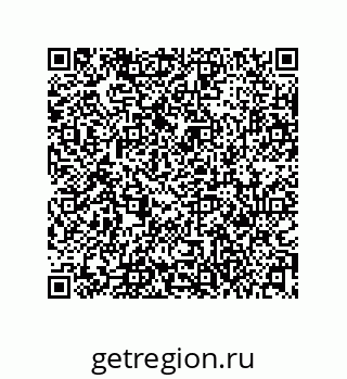 79631337518