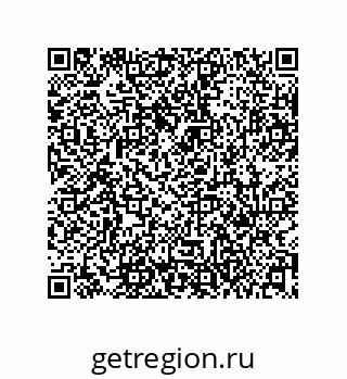 79631337521