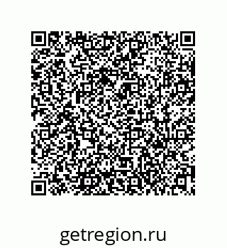 79631337526