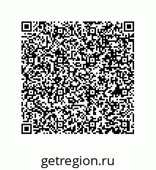 79631337530