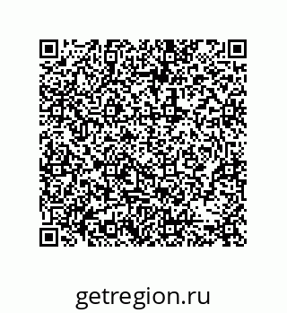 79631337531