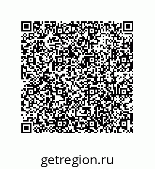 79631337532
