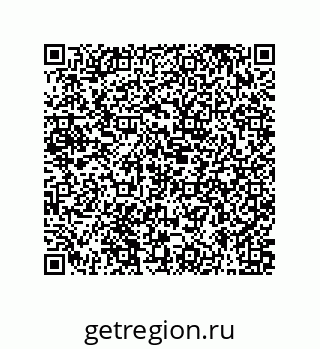 79631337533