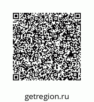 79631337536