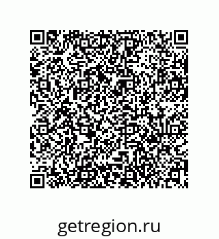 79631337538