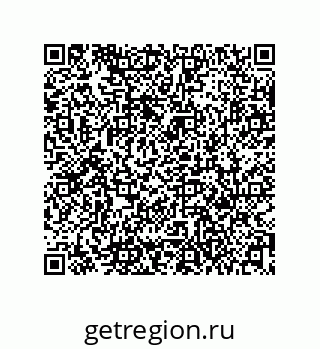 79631337545