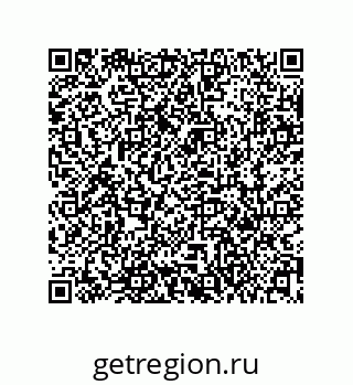 79631337546