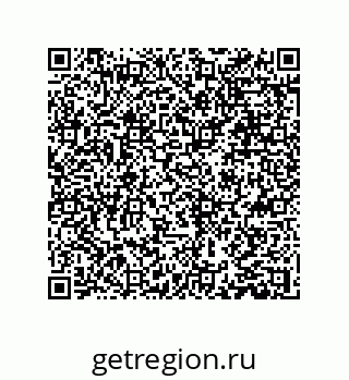 79631337547