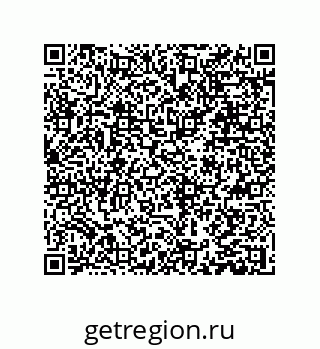 79631337548