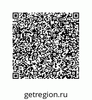79631337550