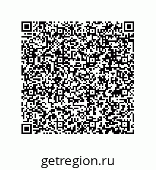 79631337551