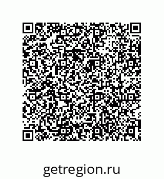 79631337553