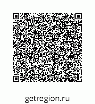 79631337556