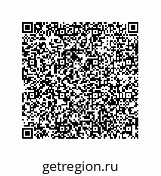 79631337558