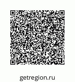 79631337562