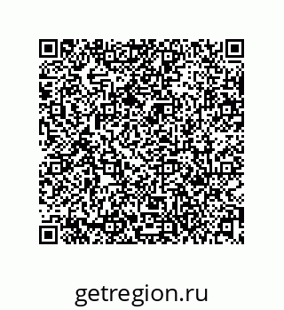 79631337565