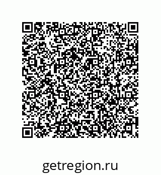 79631337566