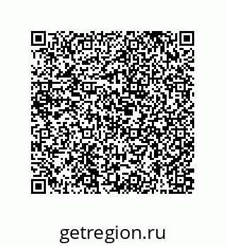 79631337567