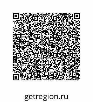 79631337573