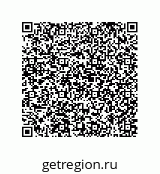 79631337576