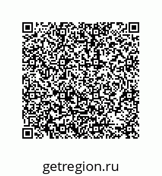 79631337577