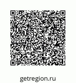 79631337578