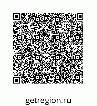 79631337579