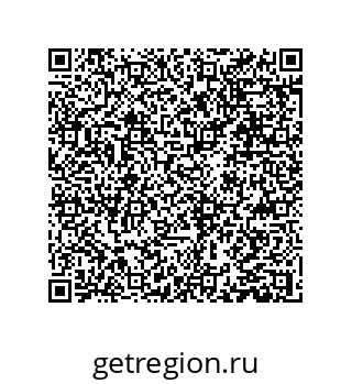 79631337580