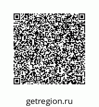 79631337581