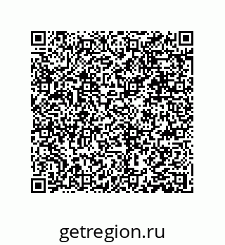 79631337582