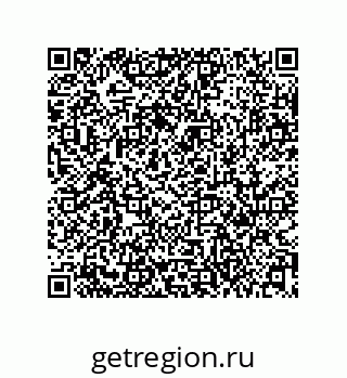 79631337584