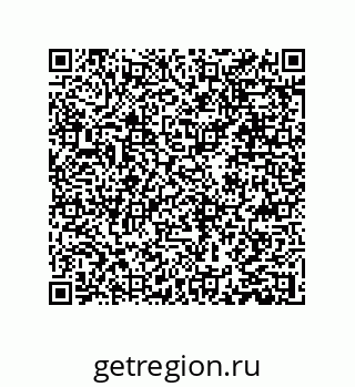 79631337585