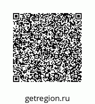 79631337586