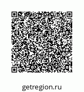 79631337587