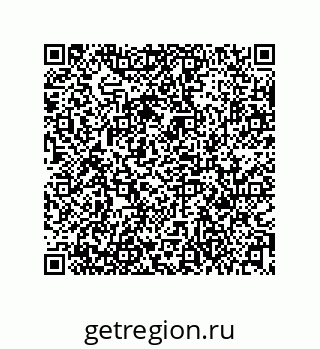 79631337588