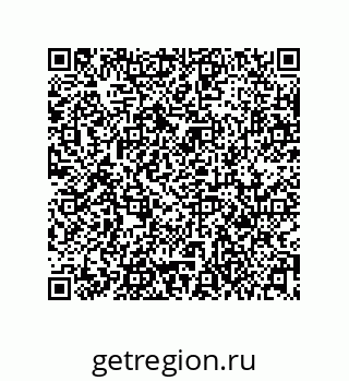 79631337589
