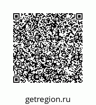 79631337590