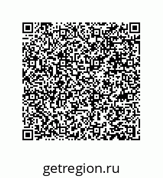 79631337591